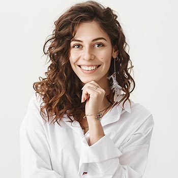 Selin Ünal