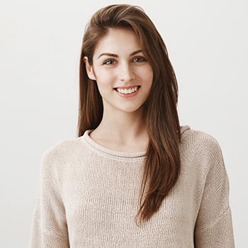 Zeynep Yalçınkaya