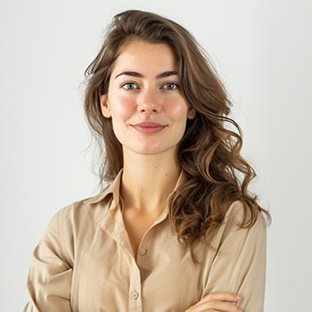Bahar Altınışık