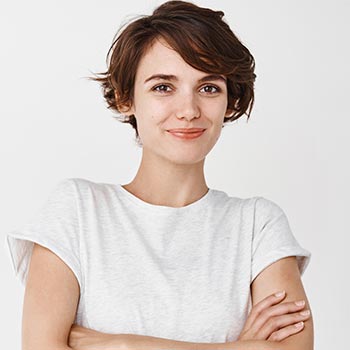 Ayşe Göktürk